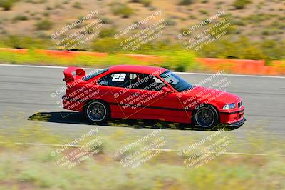 media/May-11-2024-Speed Ventures (Sat) [[6540dbf9cc]]/Red Group/Session 2-Bowl Entrance/